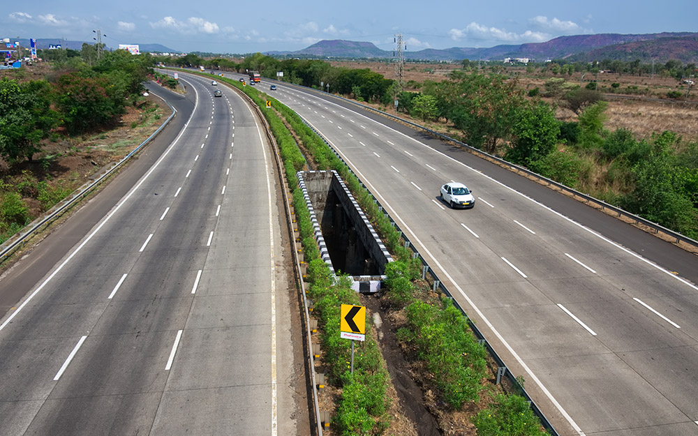 Construction and Real Estate Development